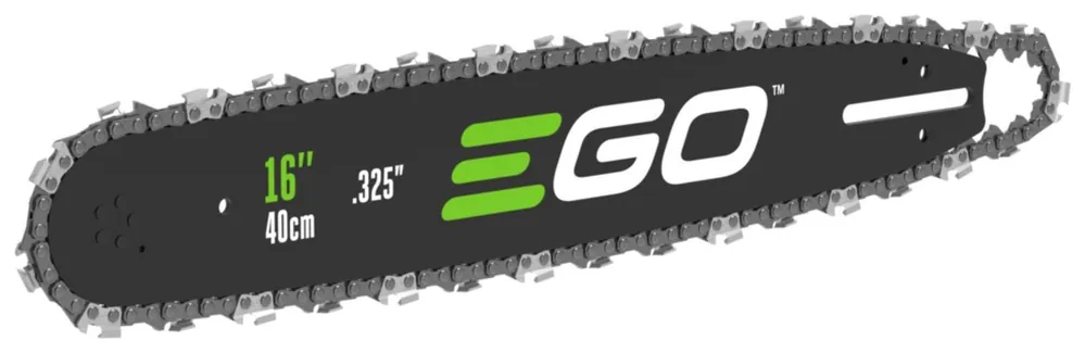 Sågsvärd Begränsat erbjudande